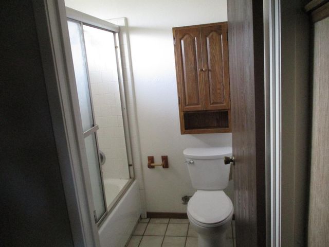 3742 Estate Dr, Stockton, CA 95209