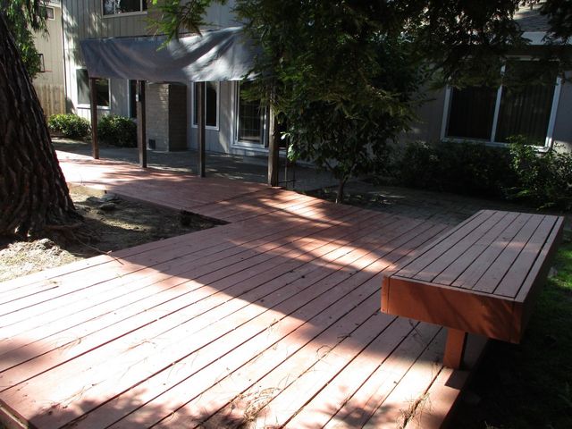 3742 Estate Dr, Stockton, CA 95209