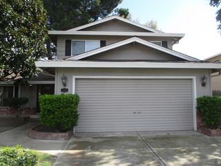 3742 Estate Dr, Stockton, CA 95209