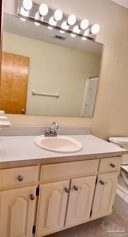 7416 Saint James Pl, Pensacola, FL 32506