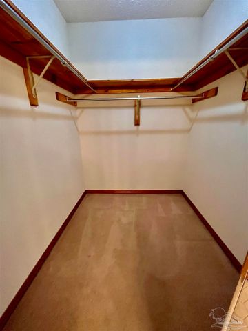 7416 Saint James Pl, Pensacola, FL 32506