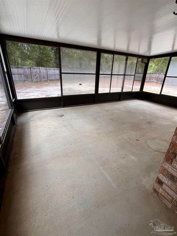 7416 Saint James Pl, Pensacola, FL 32506