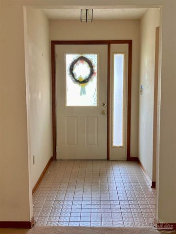 7416 Saint James Pl, Pensacola, FL 32506