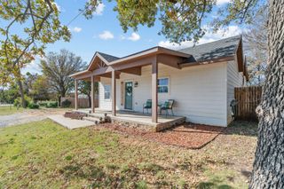 5308 FM 1195, Mineral Wells, TX 76067