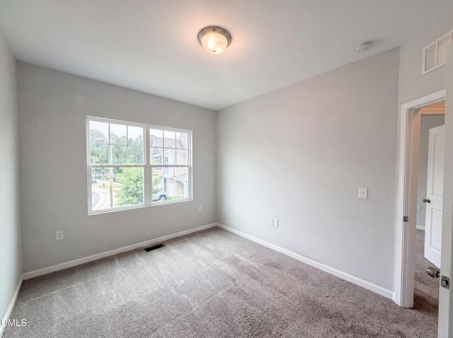 1118 Neighborly Way, Morrisville, NC 27560