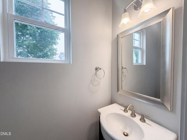 1118 Neighborly Way, Morrisville, NC 27560