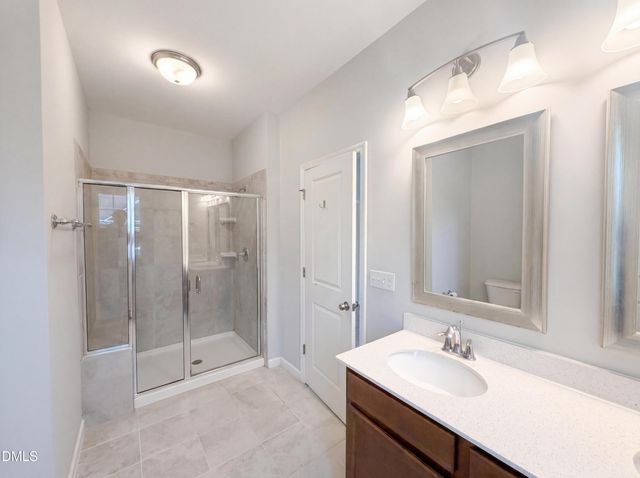 1118 Neighborly Way, Morrisville, NC 27560