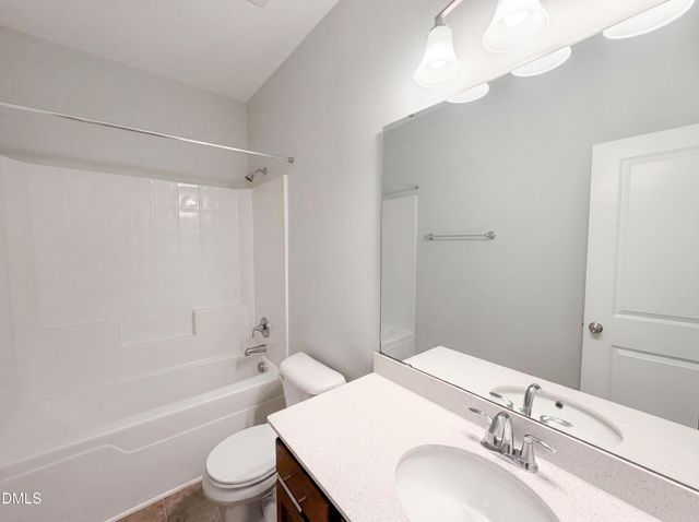 1118 Neighborly Way, Morrisville, NC 27560