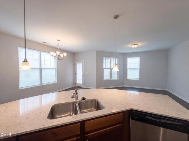 1118 Neighborly Way, Morrisville, NC 27560