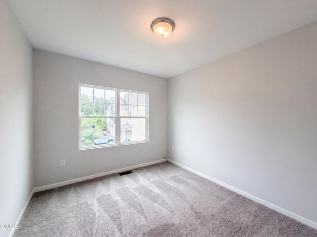 1118 Neighborly Way, Morrisville, NC 27560
