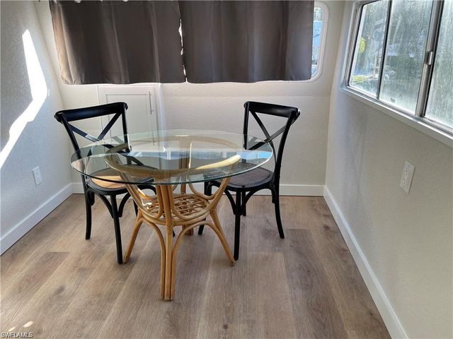 5753 Pink Panther DR, Fort Myers, FL 33908