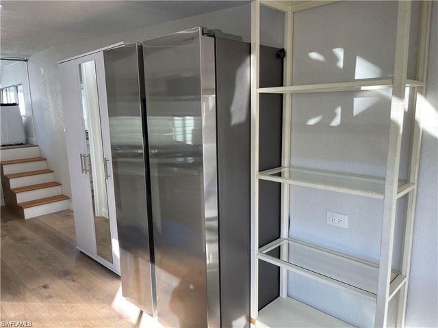 5753 Pink Panther DR, Fort Myers, FL 33908