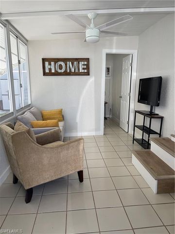 5753 Pink Panther DR, Fort Myers, FL 33908