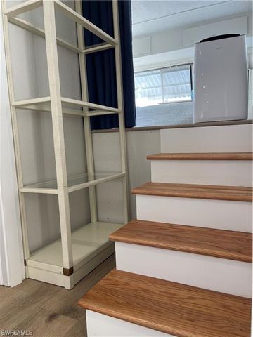 5753 Pink Panther DR, Fort Myers, FL 33908