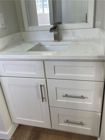 5753 Pink Panther DR, Fort Myers, FL 33908