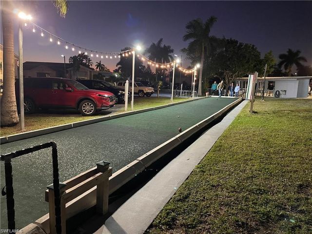 5753 Pink Panther DR, Fort Myers, FL 33908