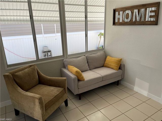 5753 Pink Panther DR, Fort Myers, FL 33908