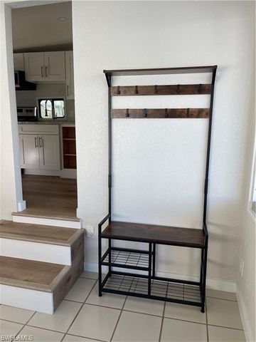 5753 Pink Panther DR, Fort Myers, FL 33908