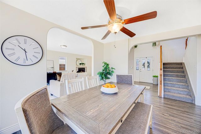 4779 Goldfinch Court, Pueblo, CO 81008