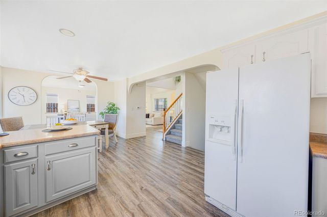 4779 Goldfinch Court, Pueblo, CO 81008
