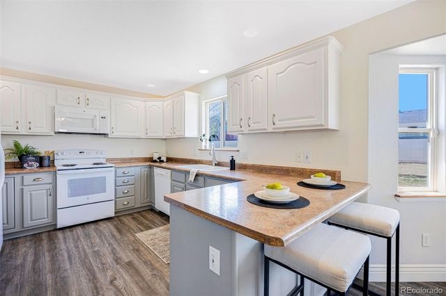 4779 Goldfinch Court, Pueblo, CO 81008