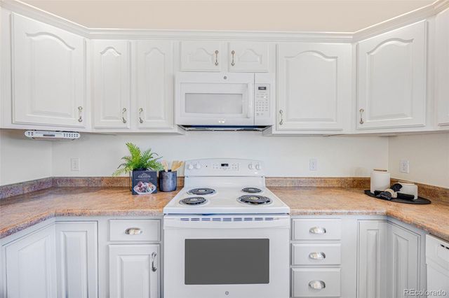 4779 Goldfinch Court, Pueblo, CO 81008