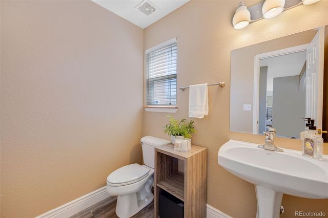 4779 Goldfinch Court, Pueblo, CO 81008
