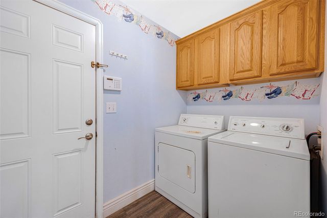 4779 Goldfinch Court, Pueblo, CO 81008