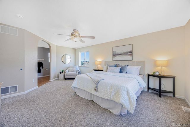 4779 Goldfinch Court, Pueblo, CO 81008