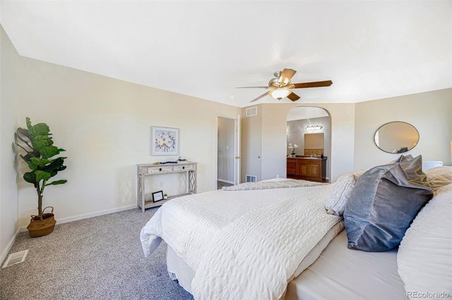 4779 Goldfinch Court, Pueblo, CO 81008