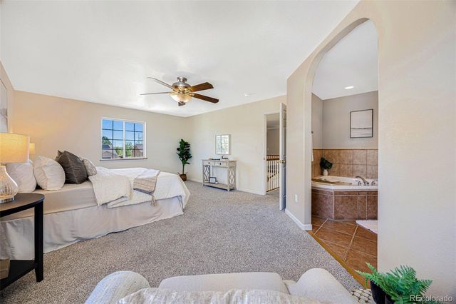 4779 Goldfinch Court, Pueblo, CO 81008