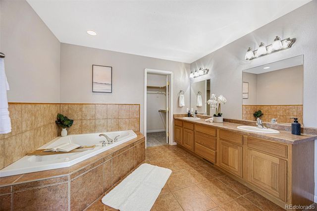 4779 Goldfinch Court, Pueblo, CO 81008
