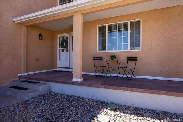 4779 Goldfinch Court, Pueblo, CO 81008