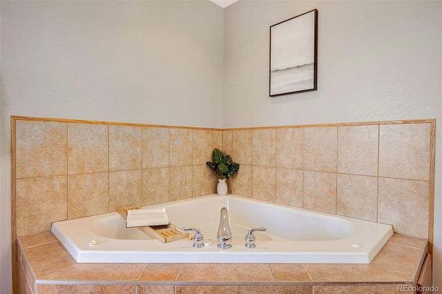 4779 Goldfinch Court, Pueblo, CO 81008