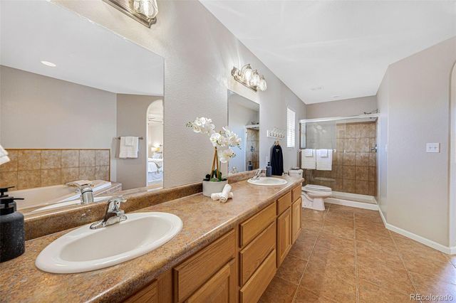 4779 Goldfinch Court, Pueblo, CO 81008