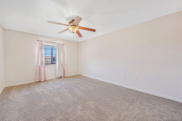 4779 Goldfinch Court, Pueblo, CO 81008