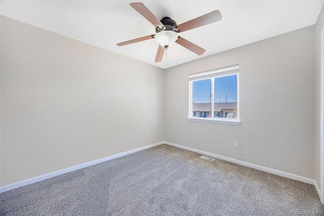 4779 Goldfinch Court, Pueblo, CO 81008