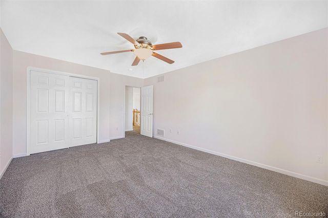 4779 Goldfinch Court, Pueblo, CO 81008