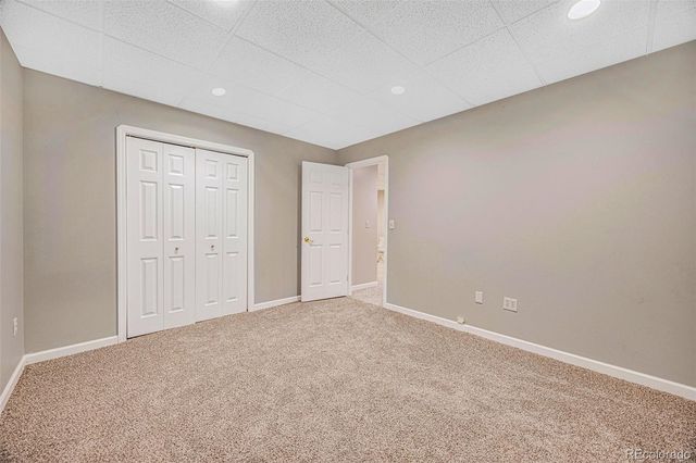 4779 Goldfinch Court, Pueblo, CO 81008