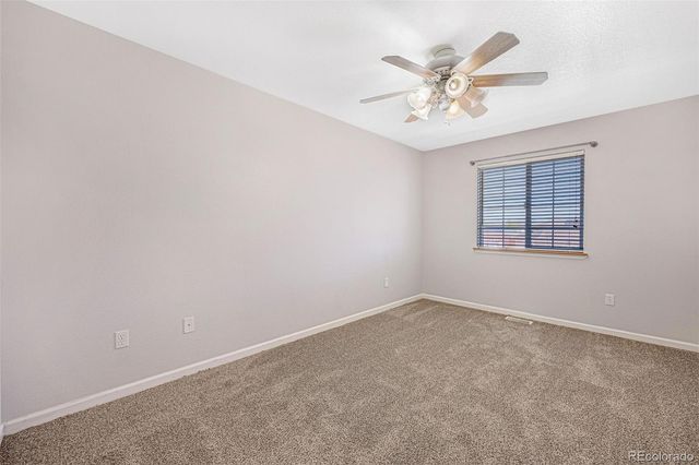 4779 Goldfinch Court, Pueblo, CO 81008