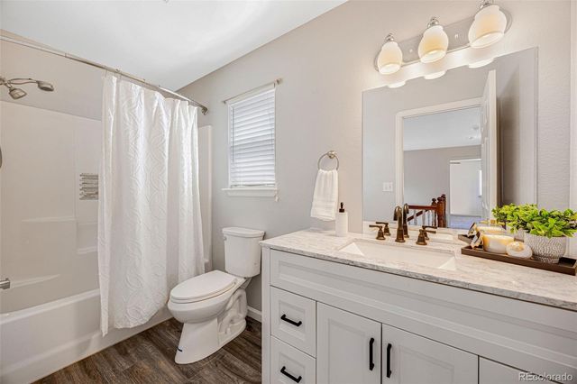 4779 Goldfinch Court, Pueblo, CO 81008