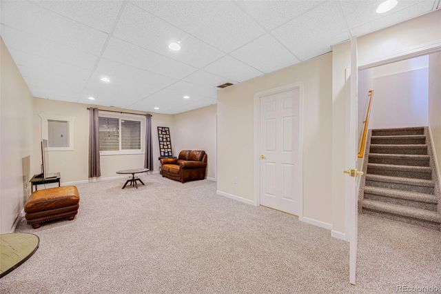 4779 Goldfinch Court, Pueblo, CO 81008