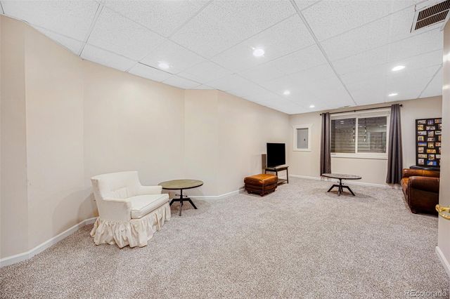 4779 Goldfinch Court, Pueblo, CO 81008