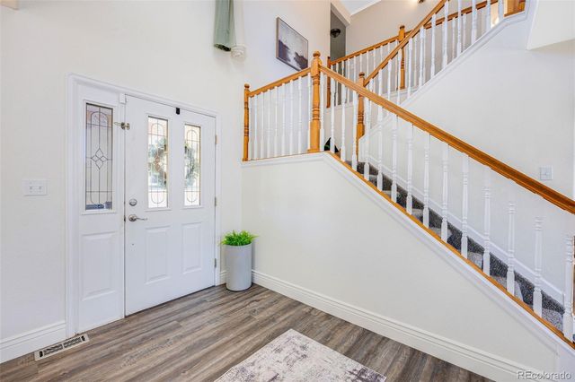 4779 Goldfinch Court, Pueblo, CO 81008
