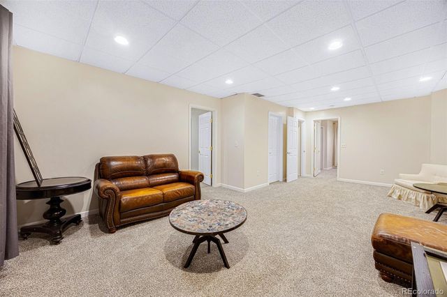 4779 Goldfinch Court, Pueblo, CO 81008