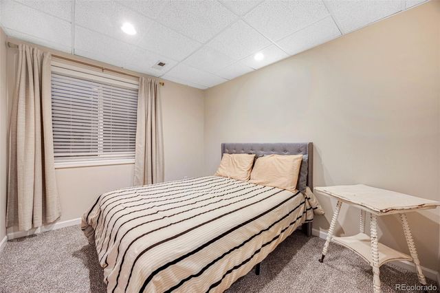 4779 Goldfinch Court, Pueblo, CO 81008