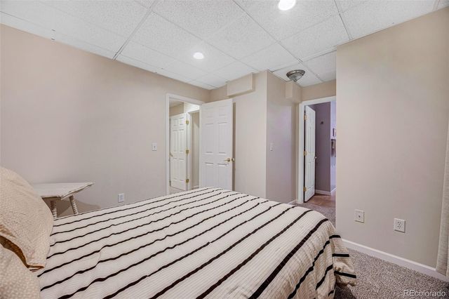 4779 Goldfinch Court, Pueblo, CO 81008