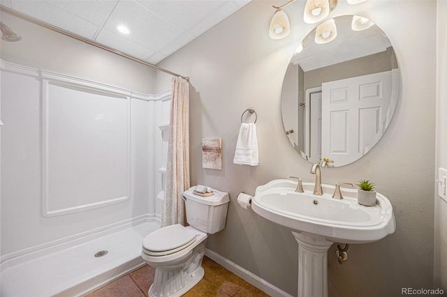 4779 Goldfinch Court, Pueblo, CO 81008