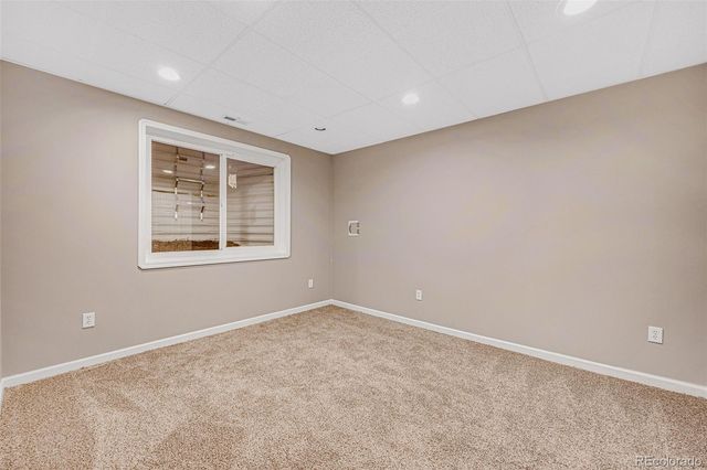 4779 Goldfinch Court, Pueblo, CO 81008