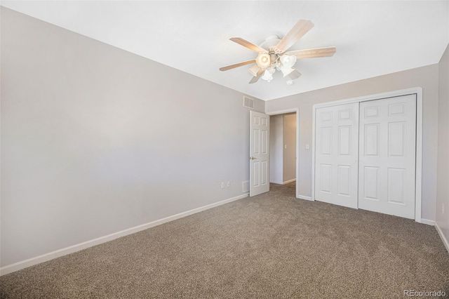 4779 Goldfinch Court, Pueblo, CO 81008